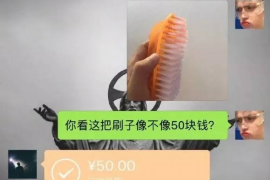 金台工资清欠服务